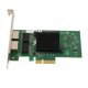 thumbnail image 3 of Adaptador de red Yuxing Tarjeta de red PCIe estable para computadora de escritorio puerto RJ45 10 100 1000 Mbps, 3 of 5
