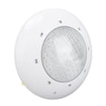 thumbnail image 1 of Luz LED sumergible para piscina a prueba de agua IP68 luz blanca superbrillante multifuncional bombilla para piscina de buceo subacuático lámpara LED para piscina de 35W para ANGGREK Otros, 1 of 8