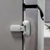 Image thumbnail_image