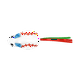 thumbnail image 2 of JUGUETE RATON SPORT BASEBALL SOUND C/ CATNIP, 2 of 5