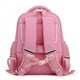 thumbnail image 2 of Mochila escolar con tirantes para alumnos de primaria de primero, segundo, tercero y sexto grado, que reduce la carga y protege la columna vertebral, 2 of 2
