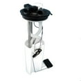 thumbnail image 3 of US Motor Works USEP3588M Fuel Pump Module Assembly Fits select: 2004 CHEVROLET EXPRESS G2500, 2004 CHEVROLET EXPRESS G1500, 3 of 3