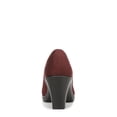 thumbnail image 6 of LifeStride Women's Elevate Slingback Pump - Medium & Wide Width, 6 of 9
