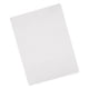 thumbnail image 5 of Plantilla de silicona profesional portátil y suave para práctica de piel en blanco, 5 of 7