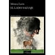 thumbnail image 1 of Libro El Lado Salvaje Tapa Blanda, Autor Monica Lavin, Editorial Tusquets Mexico, 1 of 2