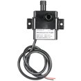 thumbnail image 5 of Fuente de jardín ultrasilenciosa Mini DC12V Micro bomba de agua sin escobillas impermeable acuario circulante 240L/H 5W 3M elevación 0 100 ℃, 5 of 5