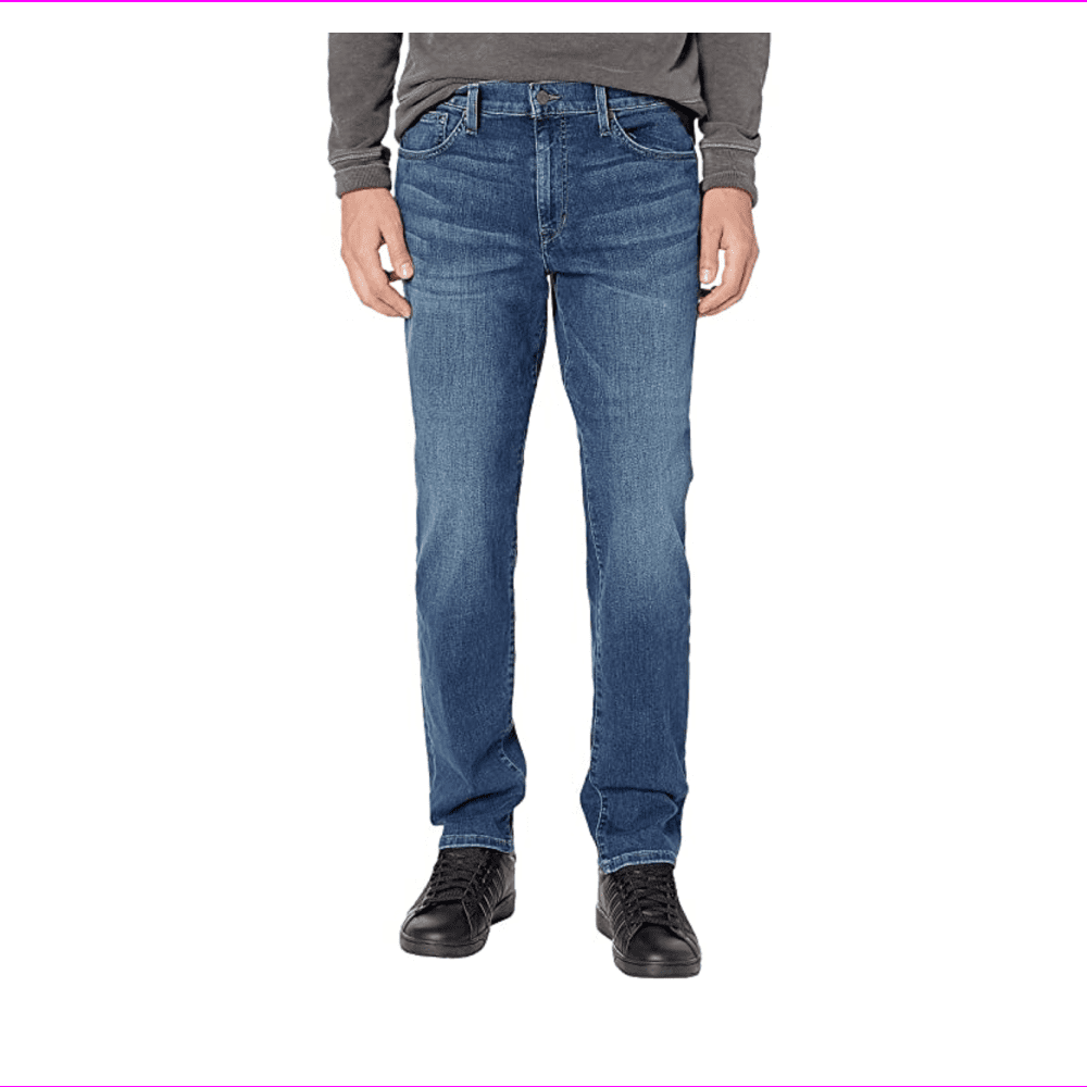 Joes Jeans Kinetic Brixton Straight and Narrow Jamaica Ubuy