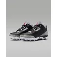 thumbnail image 1 of Men's Jordan 3 Mid TD Football Cleats, 1 of 14