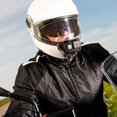 thumbnail image 2 of Soporte de la correa de la barbilla del casco de la motocicleta de la cámara para Xiaomi Yi GoPro Hero OSMO (naranja), 2 of 6