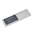 thumbnail image 1 of Dishwasher Magnet Clean Dirty Sign, Practical Bold Text Dishwasher Magnet Intimate Gift Easy To Read  for Home Silver Black and White,Silver Red and Green,Black Black and White, 1 of 7