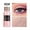 B, variant on Glitter Body Gel, Face and Body Makeup Gel, Color Changing Sequin Cream for Stage and Party Use, Cosmetic Grade Safe Glitter Gel for Eyes and Highlight