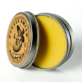 thumbnail image 3 of Honest Amish Original 100 % Natural Beard Wax, 2 Oz., 3 of 5
