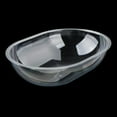 thumbnail image 1 of Cama para gatos Casa para gatos Accesorios Muebles para mascotas Casa para animales pequeños Transparente Perfecl, 1 of 8
