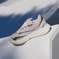 thumbnail image 2 of Ad-id-as Lightblaze Sportswear Women's Running Shoes JQ9971, 2 of 6