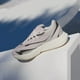 thumbnail image 2 of Ad-id-as Lightblaze Sportswear Women's Running Shoes JQ9971, 2 of 6