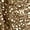 #113 Khaki, variant on Women's Sequin Dress A Line Sparkly Sleeveless Wedding Gown Party Dresses,Silver,L
