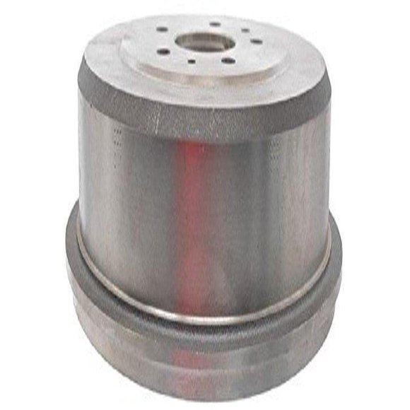 Bendix Premium Front, Rear Brake Drum for Toyota Hi-Lux 1974-1972, Pickup 1974-1972, Hi-Lux 1974, Pickup 1978-1974, Pickup 1983-1981- (BNPDR0335)