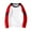 ZE-White, variant on Splozh Toddler Boy Fall Clothes Boys Long Sleeve T Shirts Toddler Crewneck Fashion Tees Tops Cotton Casual Back to School Clothes White,3-4 Years
