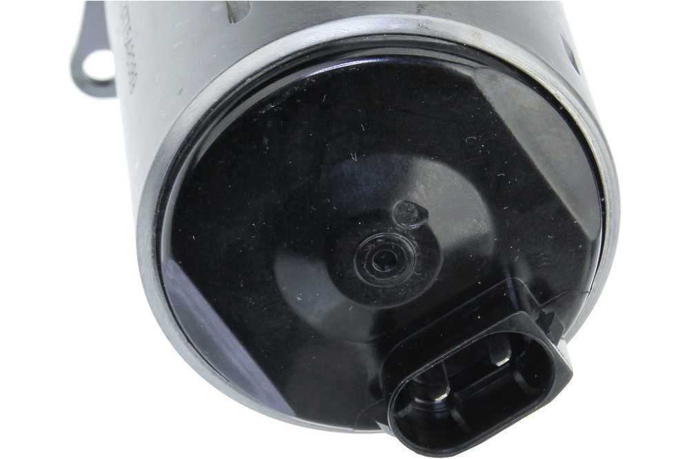 URO Parts 11377548389 Engine Variable Valve Lift Eccentric Shaft Actuator