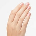 thumbnail image 2 of Nail Lacquer, 2 of 4