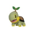 thumbnail image 3 of Pokemon Battle Figure Multipack - 6 Pack, 3 of 9