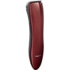 Philips Norelco QT4022 Stubble Trimmer Pro