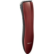 Philips Norelco QT4022 Stubble Trimmer Pro