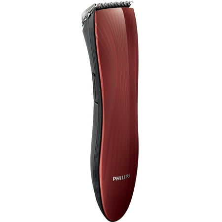 Philips Norelco QT4022 Stubble Trimmer Pro