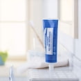 thumbnail image 5 of Toothpaste Peppermint Dr. Bronner's 5 oz Paste Pack of 2 (2) by Dr. Bronner's, 5 of 5