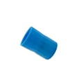 thumbnail image 1 of Bewildely Conector de botella de agua, juguete de ciencia, tubo de ciclón, herramienta de experimento hecha a mano DIY, juguetes científicos de Juguetes de construcción Azul Bewildely FN012273-05, 1 of 6