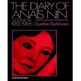 thumbnail image 1 of Diary Of Anais Nin Vol 6, 1 of 2