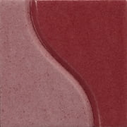 Sax Underglaze, Dragon Red, 1 Pint