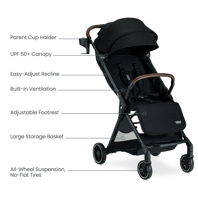 uppababy changing backpack UPPAbaby Changing Backpack main image 1