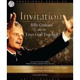 thumbnail image 1 of Invitation: Billy Graham and the Lives He Touched, 1 of 2