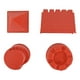 thumbnail image 1 of Moldes Biyu Castillos Para Arena Mágica DIAKO 8394, 1 of 2
