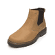 thumbnail image 3 of Bota Casual Flexi Cafe para Hombre [FFF3875] cafe 26.5, 3 of 10