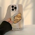thumbnail image 2 of Bread Holder Case For Iphone14Pro Max Phone Case, 2 of 5