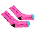 thumbnail image 3 of Calcetines de Ciclismo Unisex Jadeshay Diseño de Próxima Generación, 3 of 8