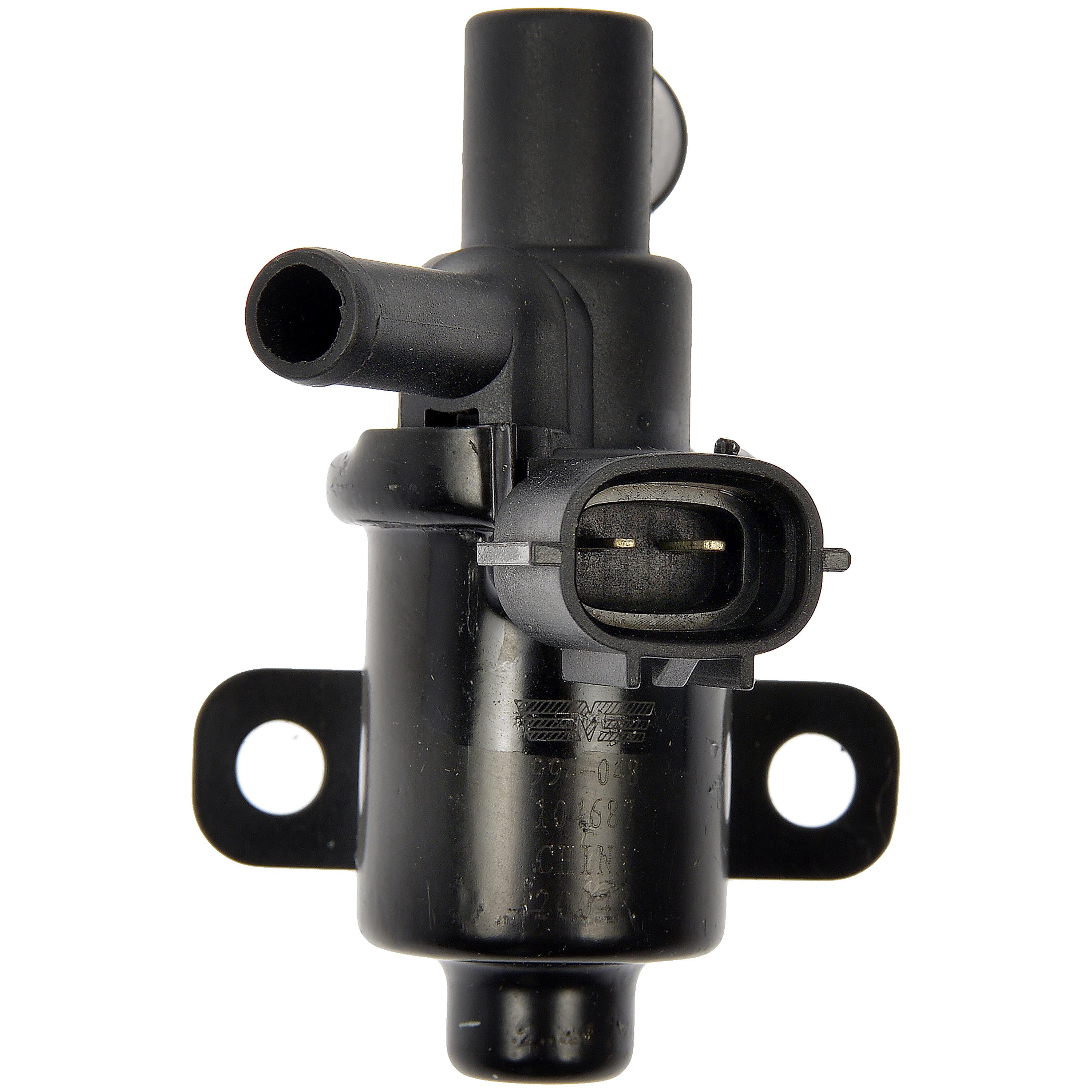 Dorman 994-048 Vapor Canister Purge Valve for Specific Toyota Models Fits select: 1999-2002 TOYOTA COROLLA