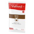 thumbnail image 2 of Stafford Brown Gravy Mix, 400 g, 2 of 13