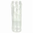 thumbnail image 2 of 20 Oz Cup With To-Go Lid For Oster Blstav Blstpb My Blend 250-Watt Blender, 2 of 6