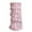 504_Pink, variant on Leg Warmer for Women Fleece Ribbed Knit Dancer Cotton Winter Fashion Leg Sleeve Pink