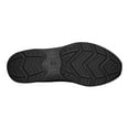 thumbnail image 3 of Easy Spirit Thallow Women's Side Zip Casual Shoes Color: Taupe Size: 9.5, 3 of 4