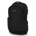 thumbnail image 2 of JanSport Unisex Station Backpack, 2 of 7