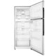 thumbnail image 4 of Refrigerador Top Mount 19 pies Inoxidable Mabe - RMS510IAMRX0, 4 of 4
