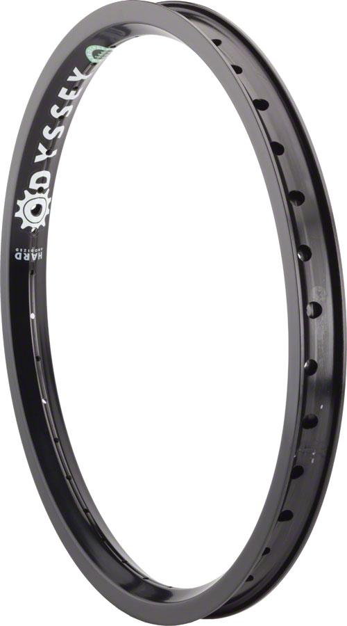odyssey aerospace rim