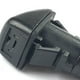 thumbnail image 4 of 2Pieces Front Windshield Washer Nozzles 5182327 Auto Accessories Replaces Durable Spare Parts Premium 8E5Z-17603-A, 4 of 7