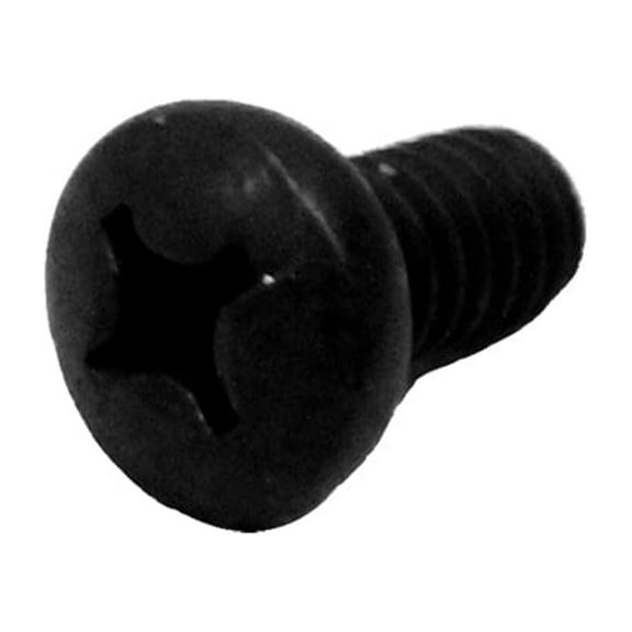 Polaris 7515140 OEM Exhaust System Screw 1993- 1996 Sportsman, Magnum 400 425