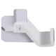thumbnail image 4 of Soporte para Microondas 252262898008 W10120232 Práctico Y Resistente 461967721441 461967753871 para Jmc2430WB01 Jmc2430WP02 Jmc24 30WS01, 4 of 8