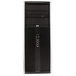 Z800 Workstation, 2x Xeon X5680 3.33 6GHz Six Core